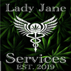 Lady Jane ServicesThumbnail Image