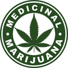 Jupiter Medical Marijuana 420 DoctorThumbnail Image