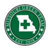 Missouri Green TeamThumbnail Image