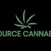 The Source CannabisThumbnail Image