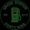 Grass Station 49 - NomeThumbnail Image