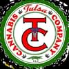 Tulsa Cannabis CompanyThumbnail Image
