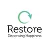 Restore Integrative Wellness Center - Doylestown Thumbnail Image