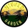 Higher Garden - MustangThumbnail Image