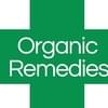 Organic Remedies - York Thumbnail Image