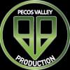 Pecos Valley Production - PortalesThumbnail Image