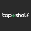 Top Shelf DispensaryThumbnail Image