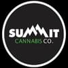 Summit Cannabis Co. - FernieThumbnail Image