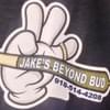 Jake's Beyond BudThumbnail Image