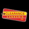 Clearance Cannabis CO - TrinidadThumbnail Image