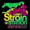 The Strain Station - TulsaThumbnail Image