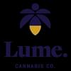Lume Cannabis Co. - Mackinaw CityThumbnail Image