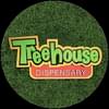 Treehouse Dispensary - Midwest CityThumbnail Image
