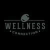 Wellness Connection of Maine - South Portland Thumbnail Image