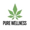 Pure Wellness - KingstonThumbnail Image