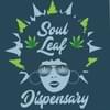 Soul Leaf DispensaryThumbnail Image