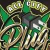 All City Plug - SpencerThumbnail Image