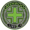 Greenwood Cure CoThumbnail Image