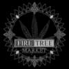 Fire Tree MarketThumbnail Image