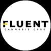 Fluent - LakelandThumbnail Image