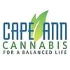 Cape Ann CannabisThumbnail Image
