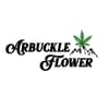 Arbuckle Flower Medical DispensaryThumbnail Image