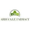 Arbuckle FarmacyThumbnail Image