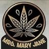Mrs. Mary JaneThumbnail Image