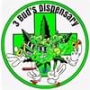 3 Bud's DispensaryThumbnail Image