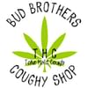 Bud Brothers Coughy Shop - BartlesvilleThumbnail Image