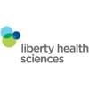 Liberty Health Sciences - SarasotaThumbnail Image