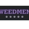 Weedmen DispensaryThumbnail Image