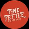 Fine Fettle - Newington Thumbnail Image