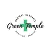 Green TempleThumbnail Image