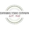 Cannabis Trade CompanyThumbnail Image