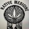 Native Medicine DispensaryThumbnail Image