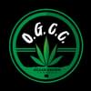 Ocean Grown Cannabis Company - MedfordThumbnail Image