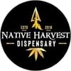Native Harvest NormanThumbnail Image