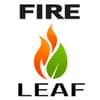 Fire Leaf - EdmondThumbnail Image