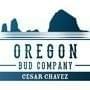 Oregon Bud Company - Cesar ChavezThumbnail Image
