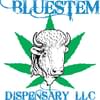 Bluestem Dispensary, LLCThumbnail Image