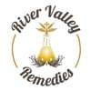River Valley Remedies - SalemThumbnail Image