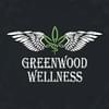 Greenwood Wellness Dispensary - 6th StreetThumbnail Image