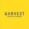 Harvest HOC - ChandlerThumbnail Image