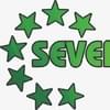 Seven Star DispensaryThumbnail Image