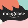 Mongoose Cannabis Co.Thumbnail Image