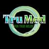 Tru Med - DurantThumbnail Image