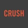Crush Cannabis - Commercial StreetThumbnail Image