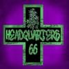 Headquarters 66 DispensaryThumbnail Image