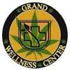 Grand Wellness CenterThumbnail Image